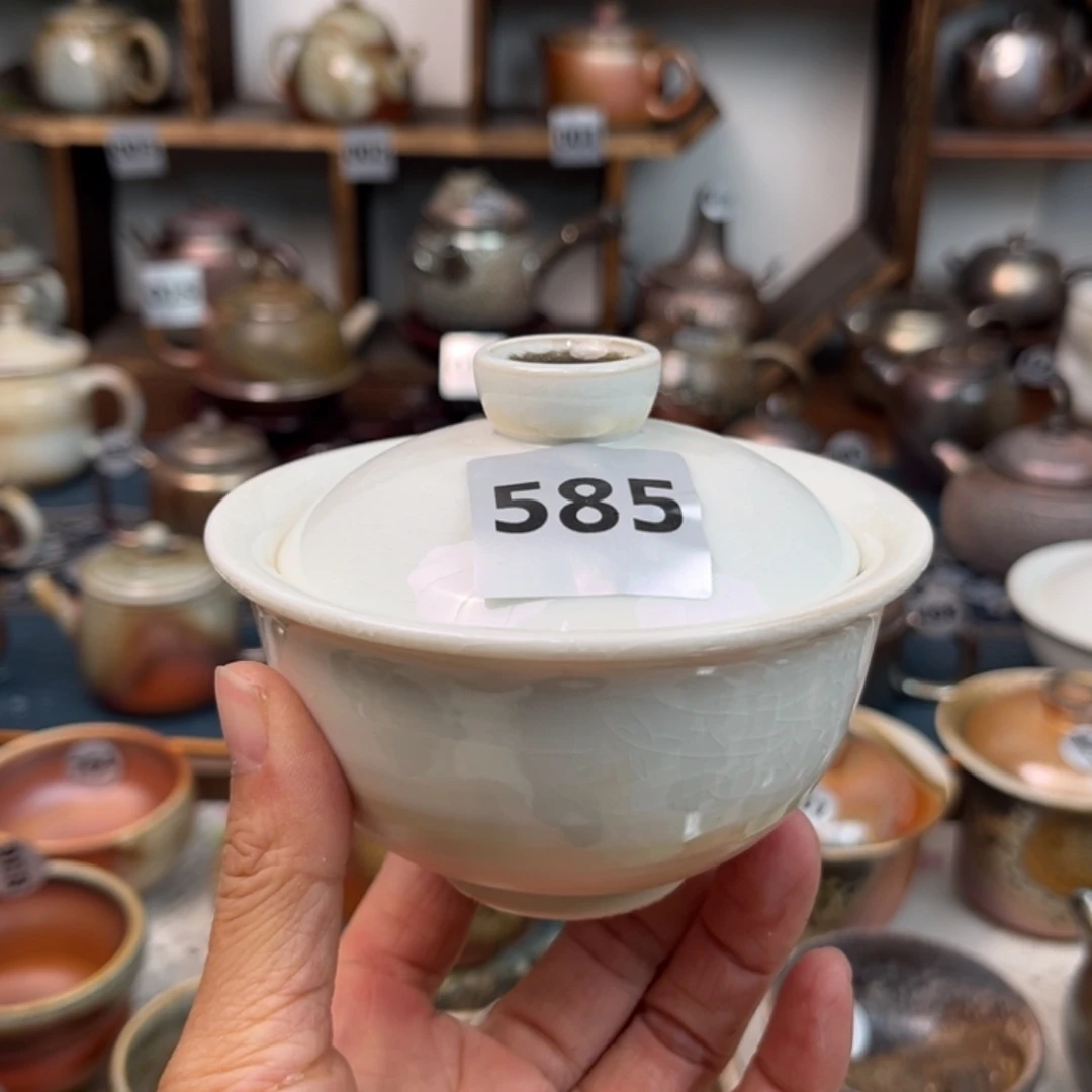 闲***致58511112222222233333