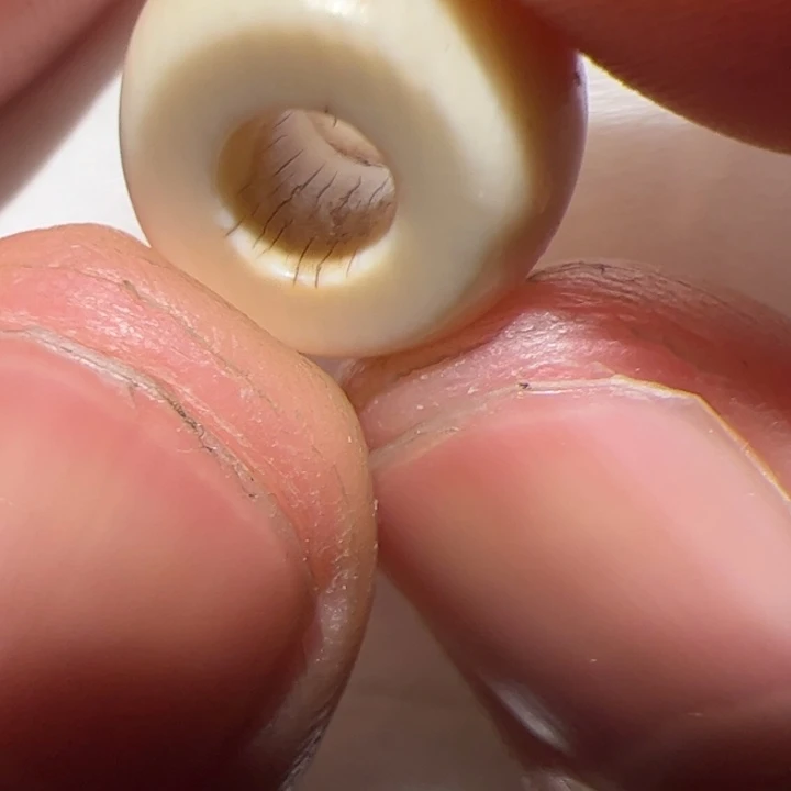 玻璃配饰你在一起的