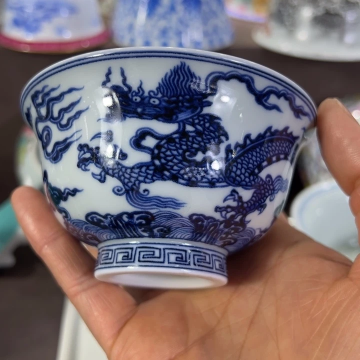 全场景德镇陶瓷景德镇景德镇景德镇