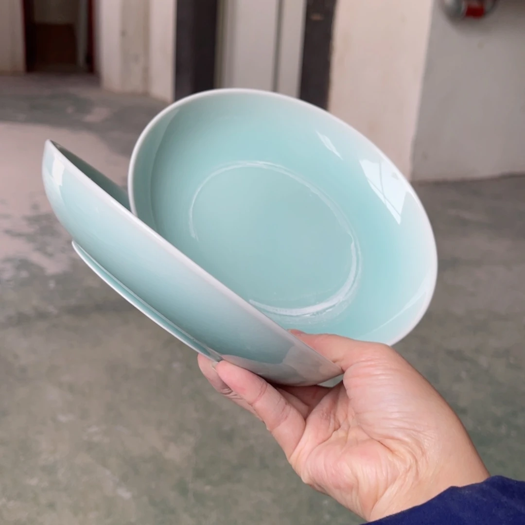 碗哈哈哈哈哈哈哈哈