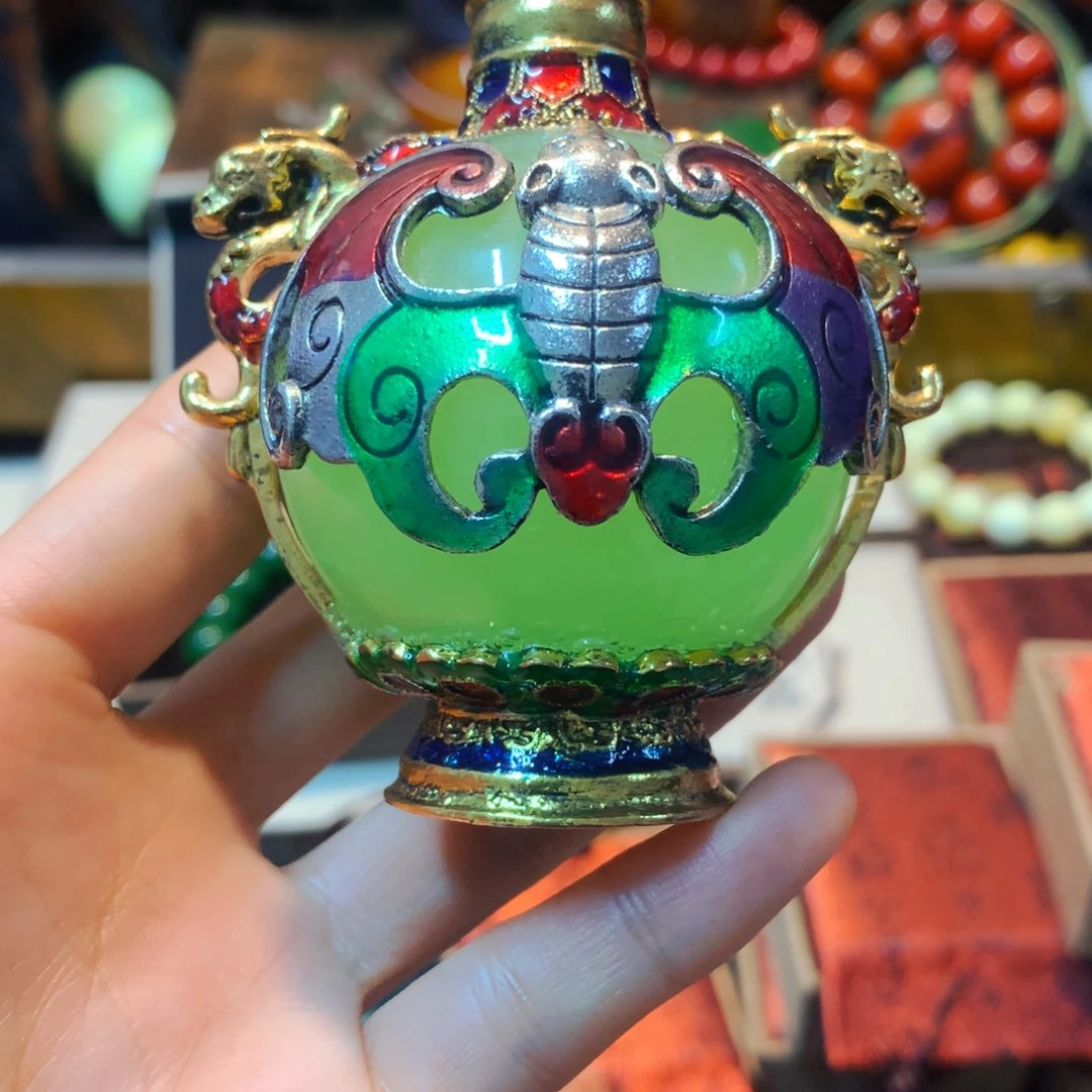 织绣噢噢哦噢哦噢哦噢哦喔哦噢