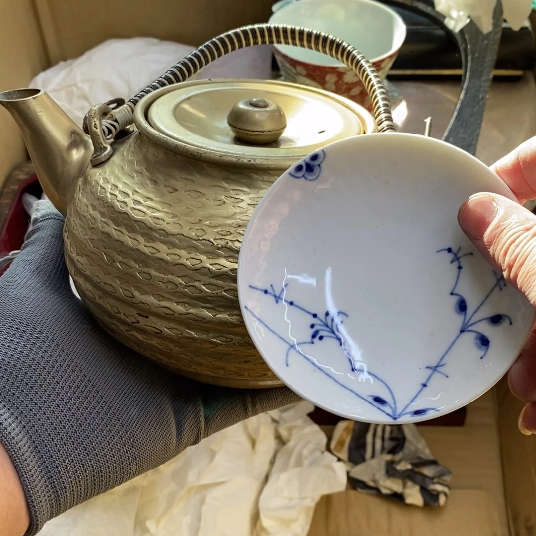 杯滴**哒哈哈哈哈哈哈哈哈