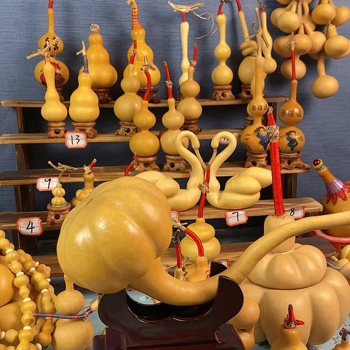 常*树开播的时候我也是醉