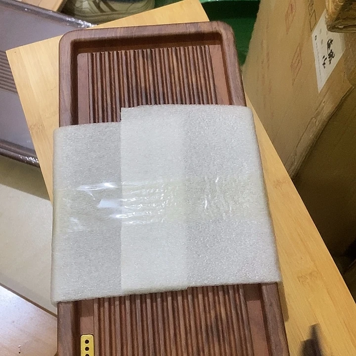 茶盘茶盘茶盘茶盘茶盘
