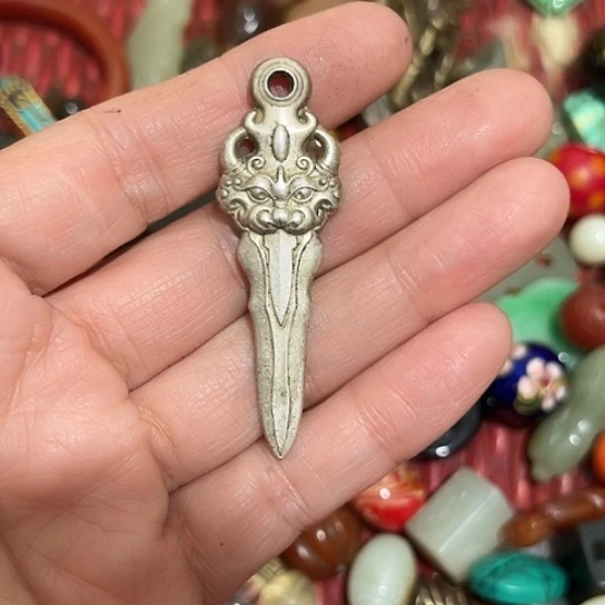 用***1羽毛我也很喜欢这个风格