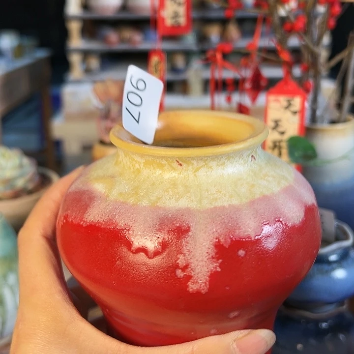 景德镇陶瓷2单包邮