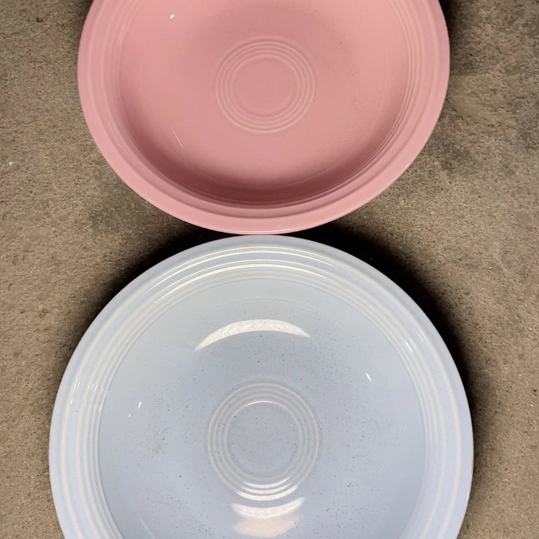 瓷片微瑕陶瓷餐具家用