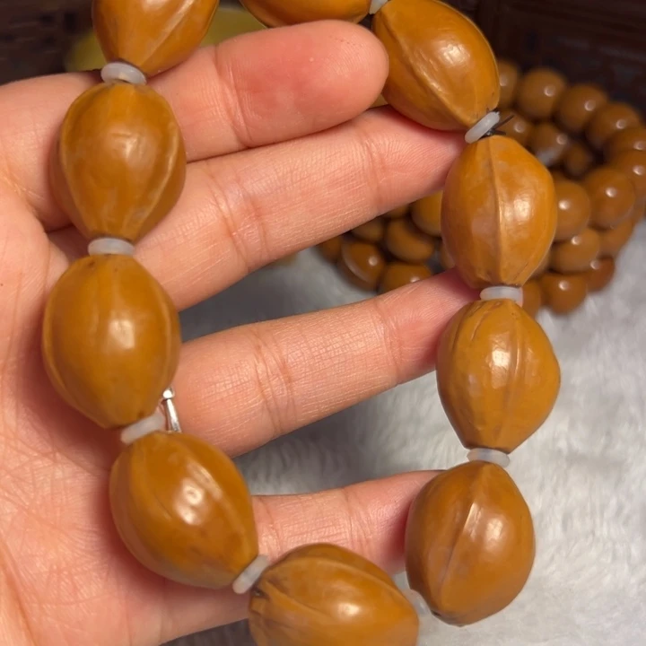 猴头菇清炒、不是为了