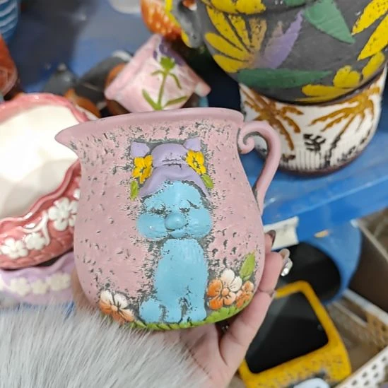 当场凑满15元发货，不凑不发