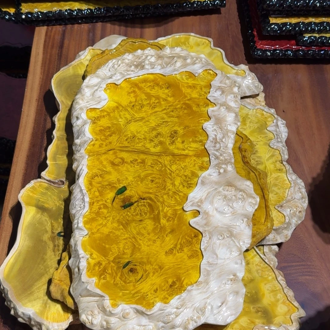 饭***哥木黄金樟干泡盘bnnnnmmmm