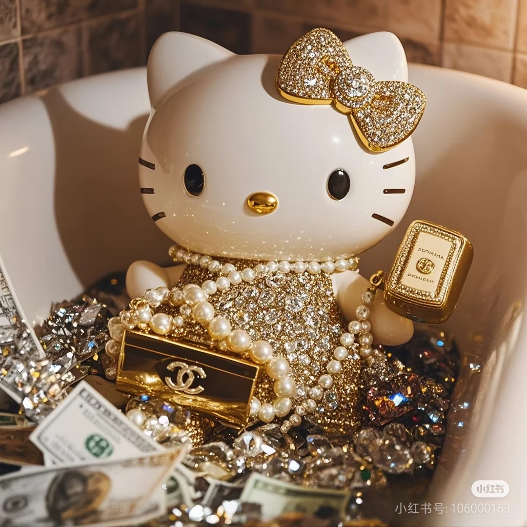 【甜心包包集合】单肩斜挎时尚气质白搭网红休闲百搭简约小包包