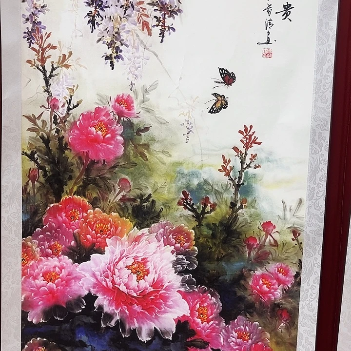 小美精选链接链接53