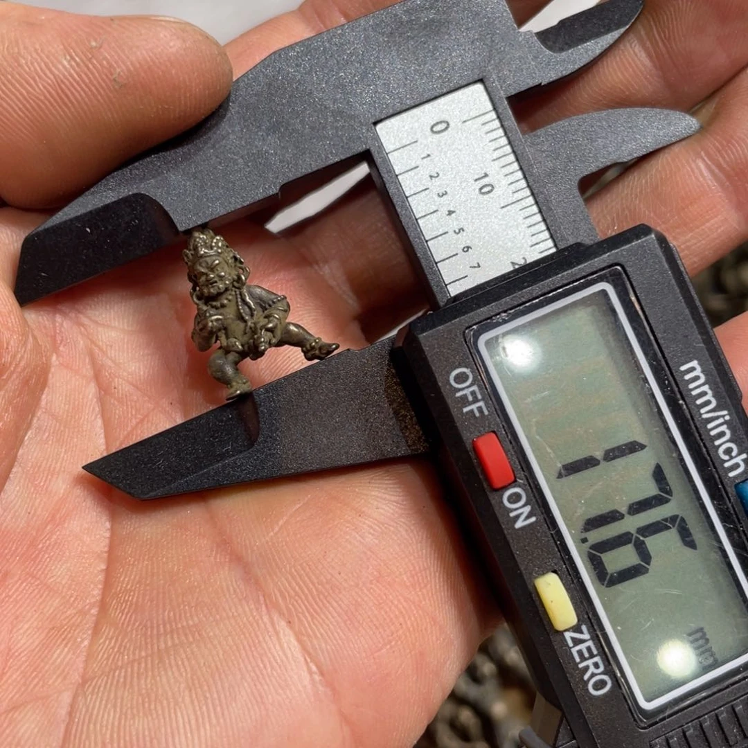 啊啊啊啊啊啊啊啊啊啊啊啊