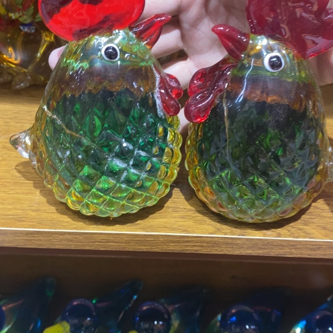 微瑕11222222552555533666