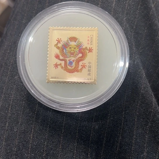 鸿***兴杂色豆（科檀/科特迪瓦檀木）