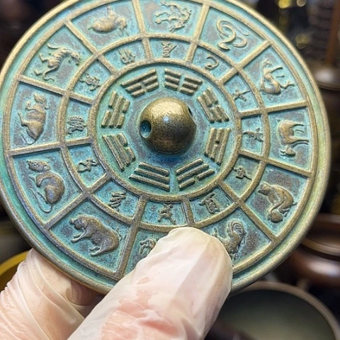 铜66666666666666666