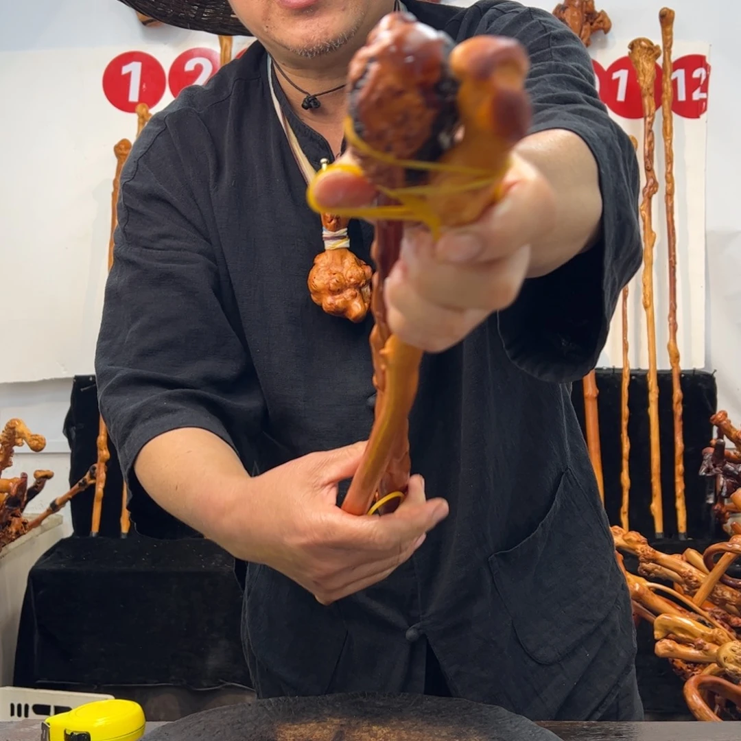 黑果木其他黑果木882