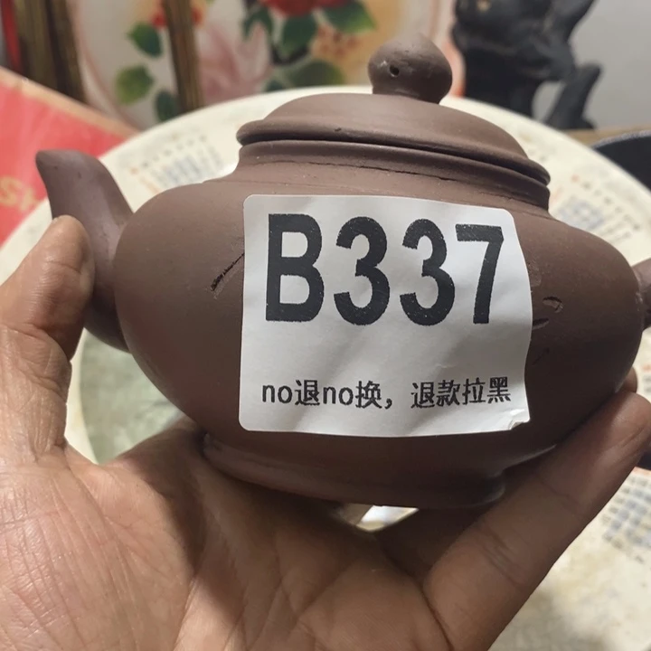 平***福手工艺品琉璃45786689899999899