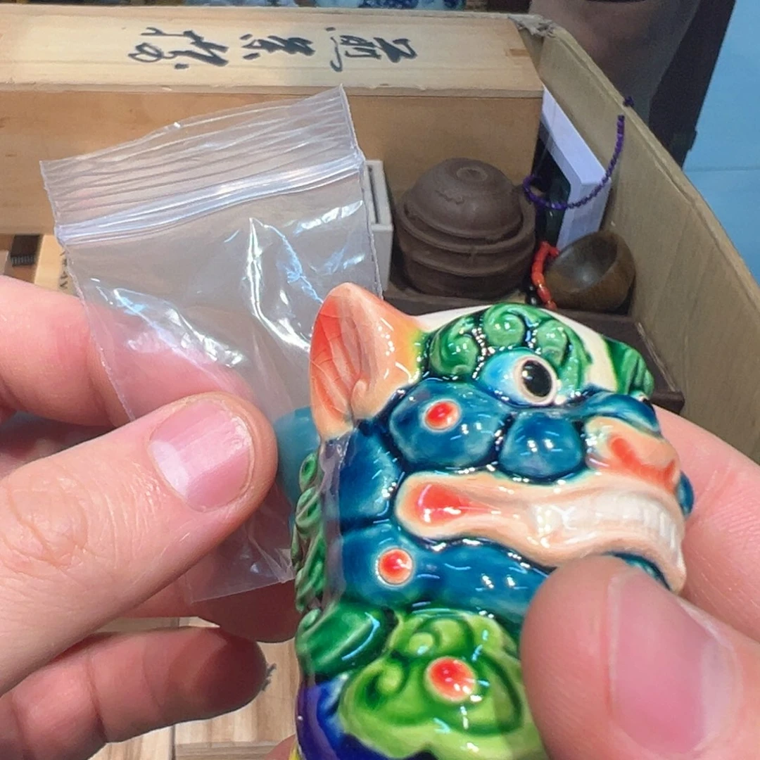 瓷器瓷器瓷器瓷器瓷器
