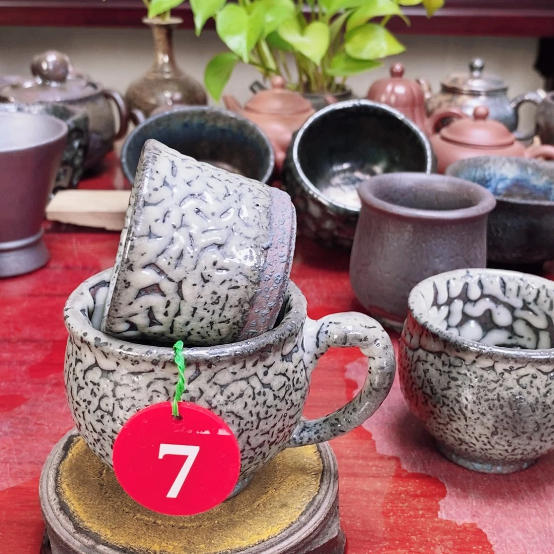 茶杯紫砂Yiopkbnnooooooooo