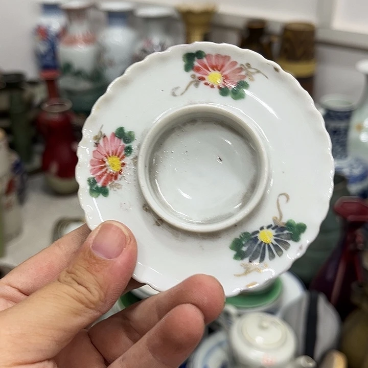 好货靓货漂亮好货