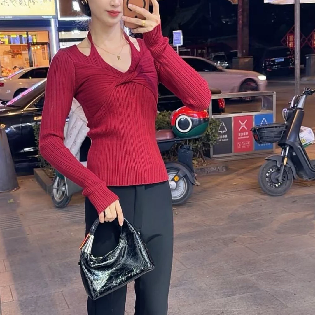 玛沙 /气质女人 内搭系列 不退换版本