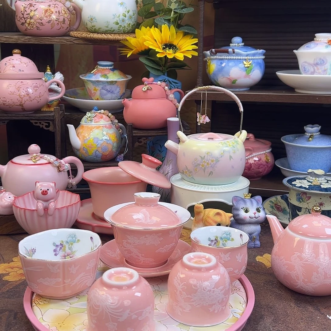 ZDD临时通用连接，喜欢直接冲