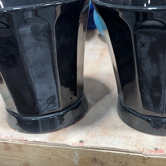 有孔！！有问题问客服，满9元包邮