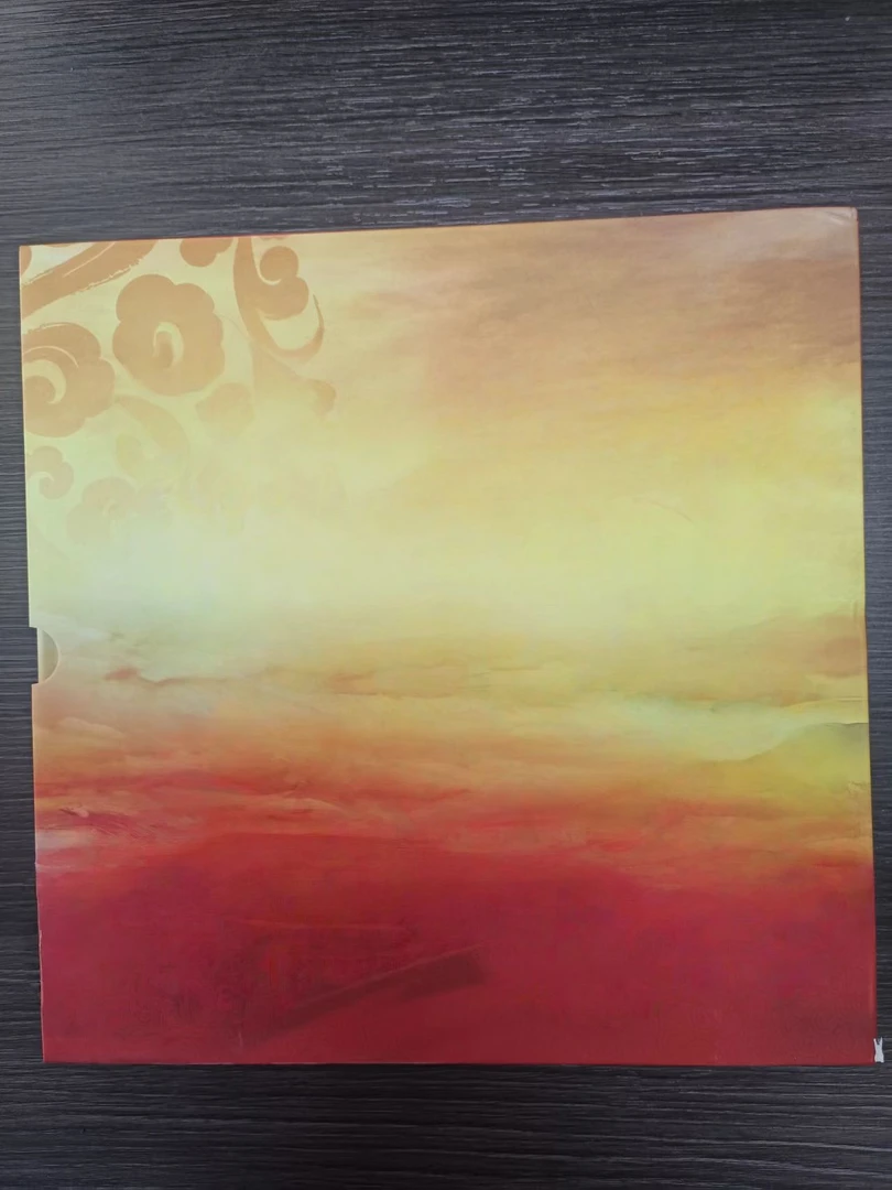 【中】家居饰品 摆件