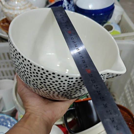 瓷片陶瓷餐具杯碗盘微瑕介意慎拍