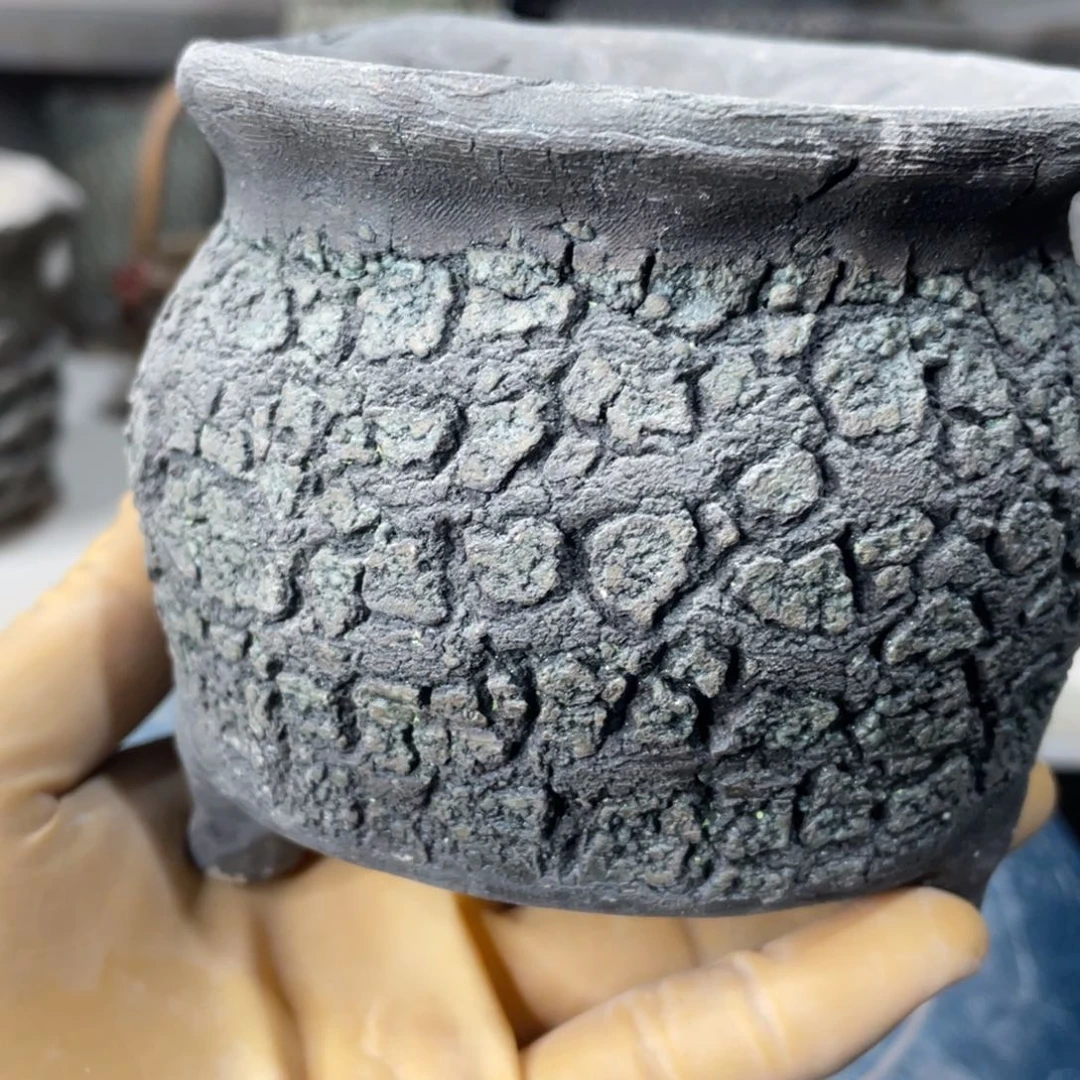 红陶一个人的时候就