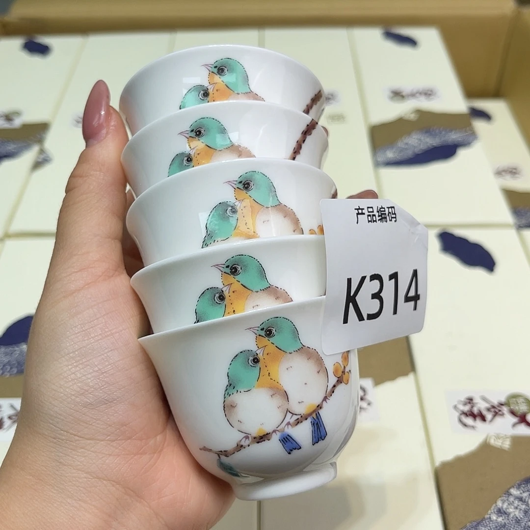 哦哦哦哦哦哦哦哦哦