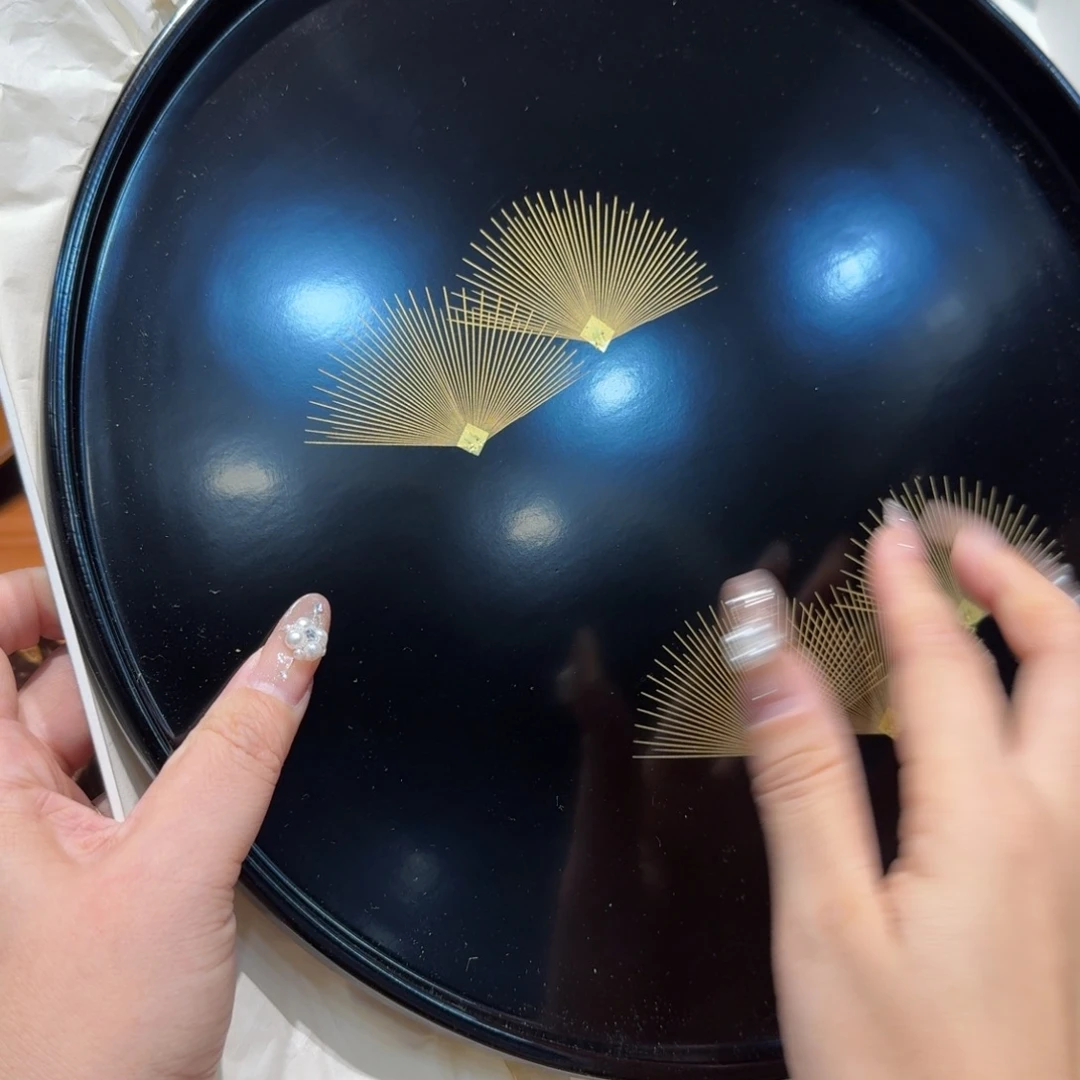 哦哦哦哦哦哦哦哦哦哦哦哦