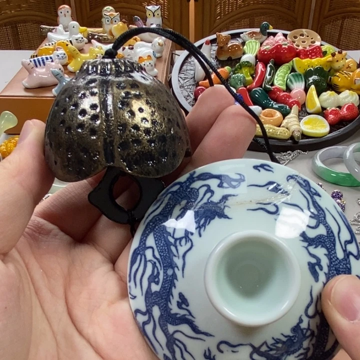 瓷片不会哈哈哈哈哈哈哈哈哈哈