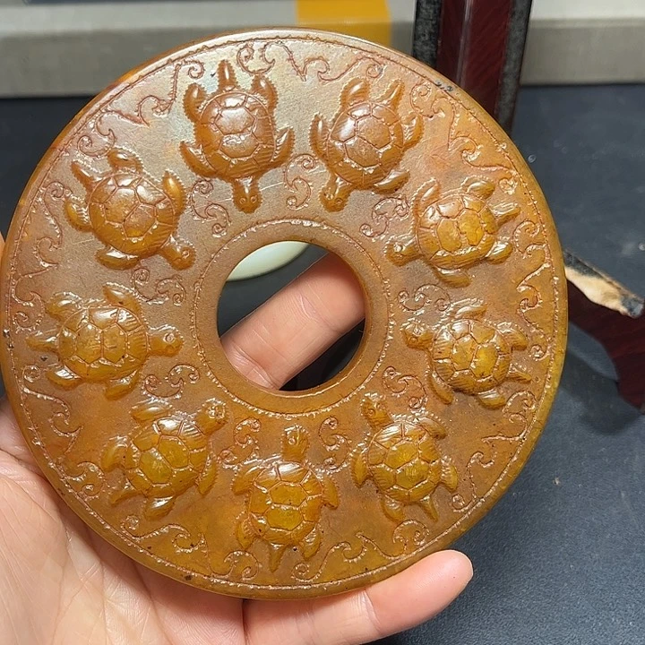 底槽青一物一图发货，支持七天无理由