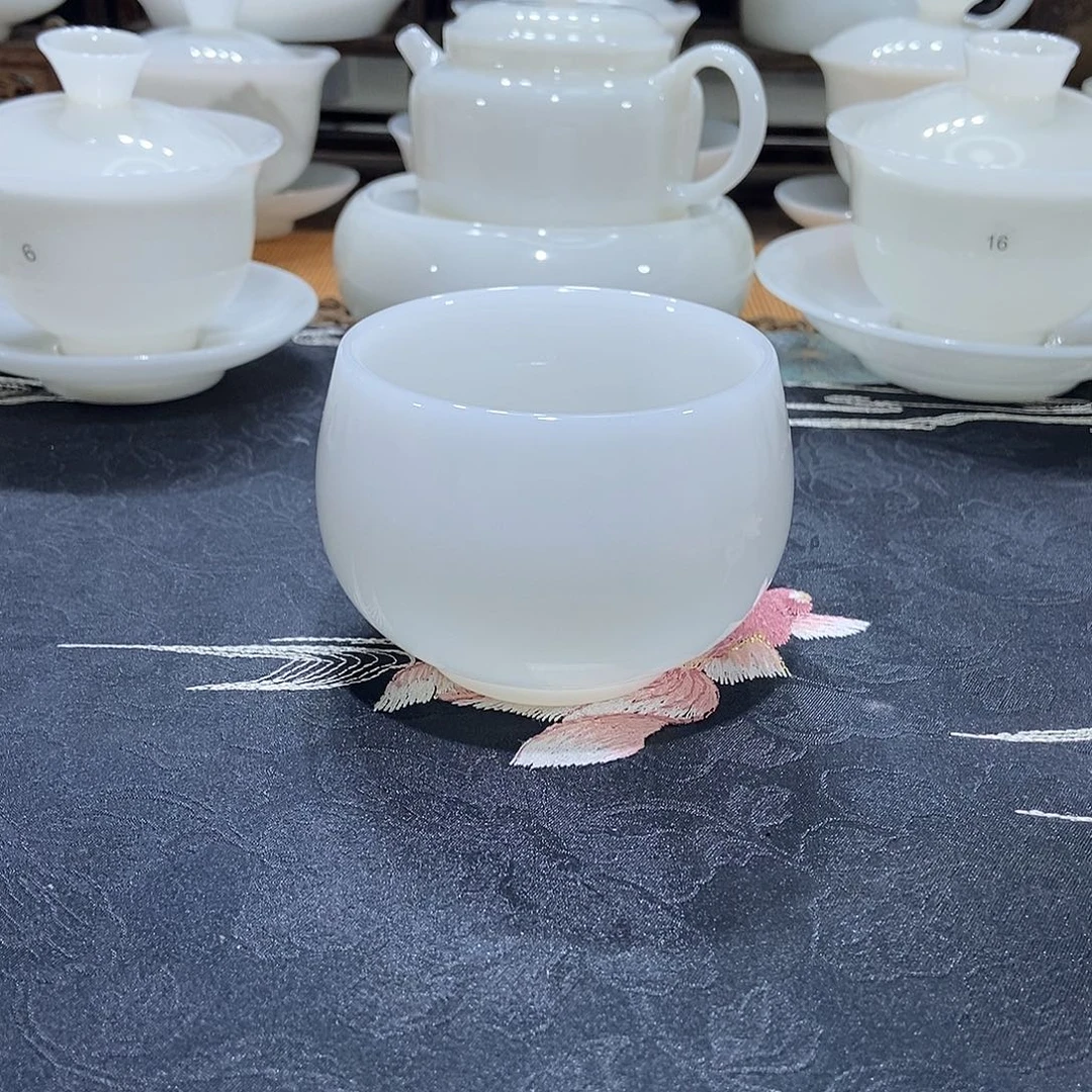 这些问题是因为他们是通过自己创造了自己