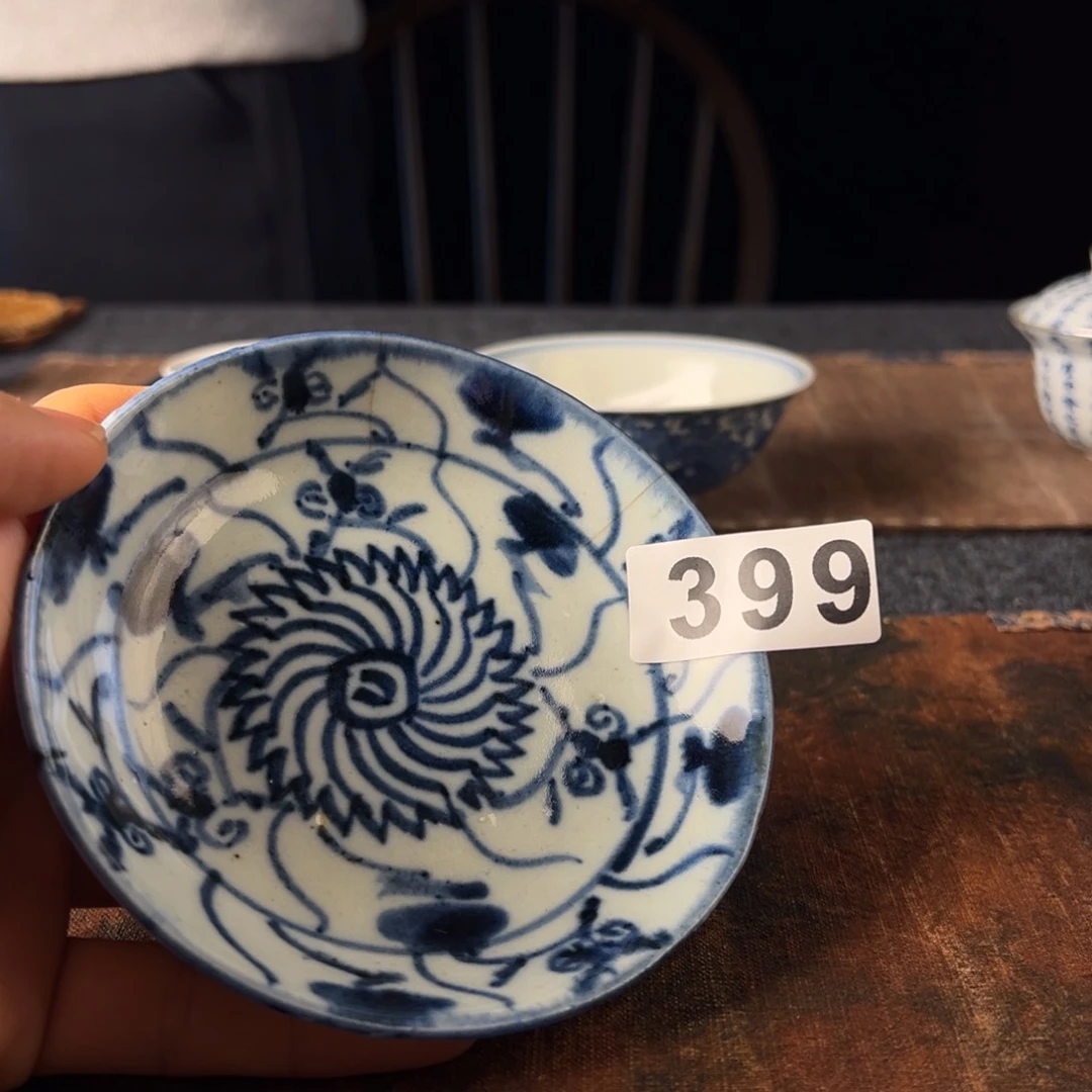 111111111111111111111