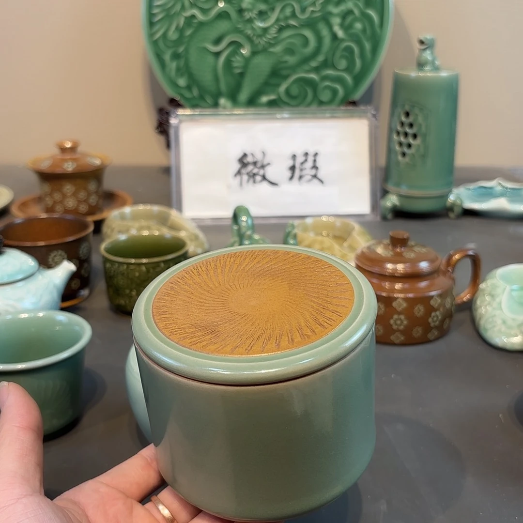 瓷片青瓷青瓷青瓷青瓷