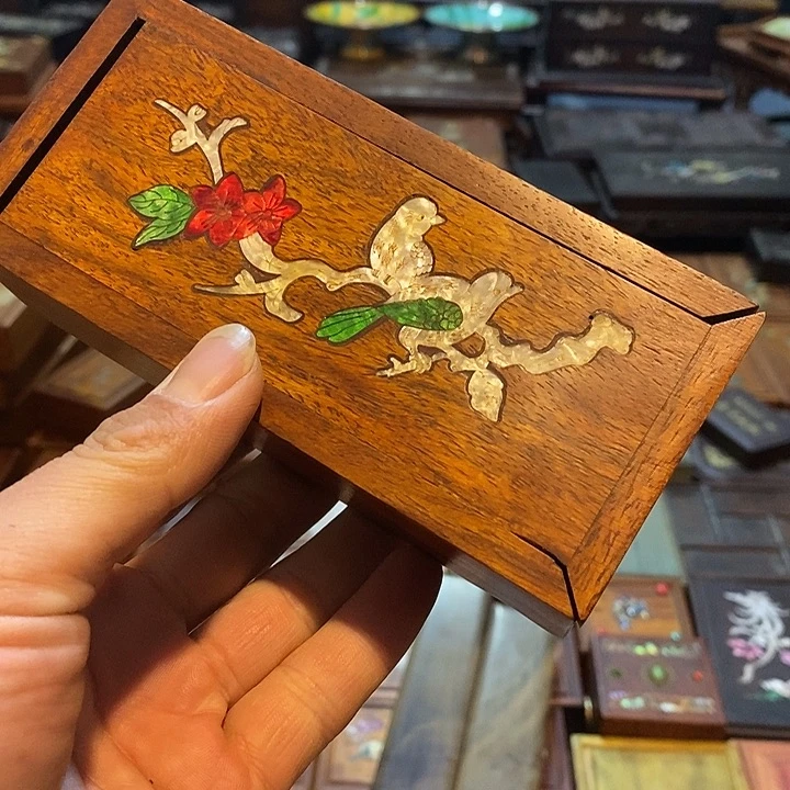 木1111111111111111111