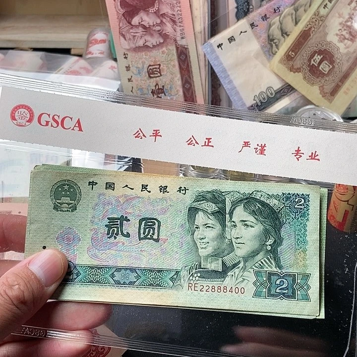 呼**噜8张00000000000000070