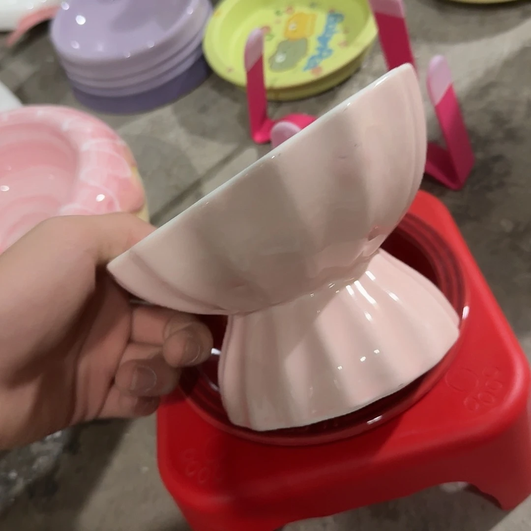 瓷片k65 瓷片陶瓷微x链接在
