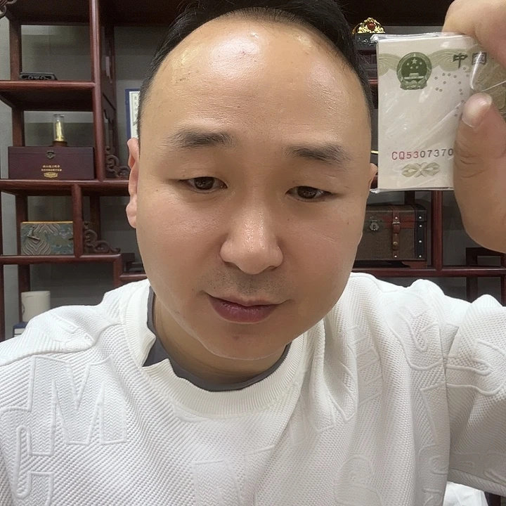 991刀货两冠出货了没了