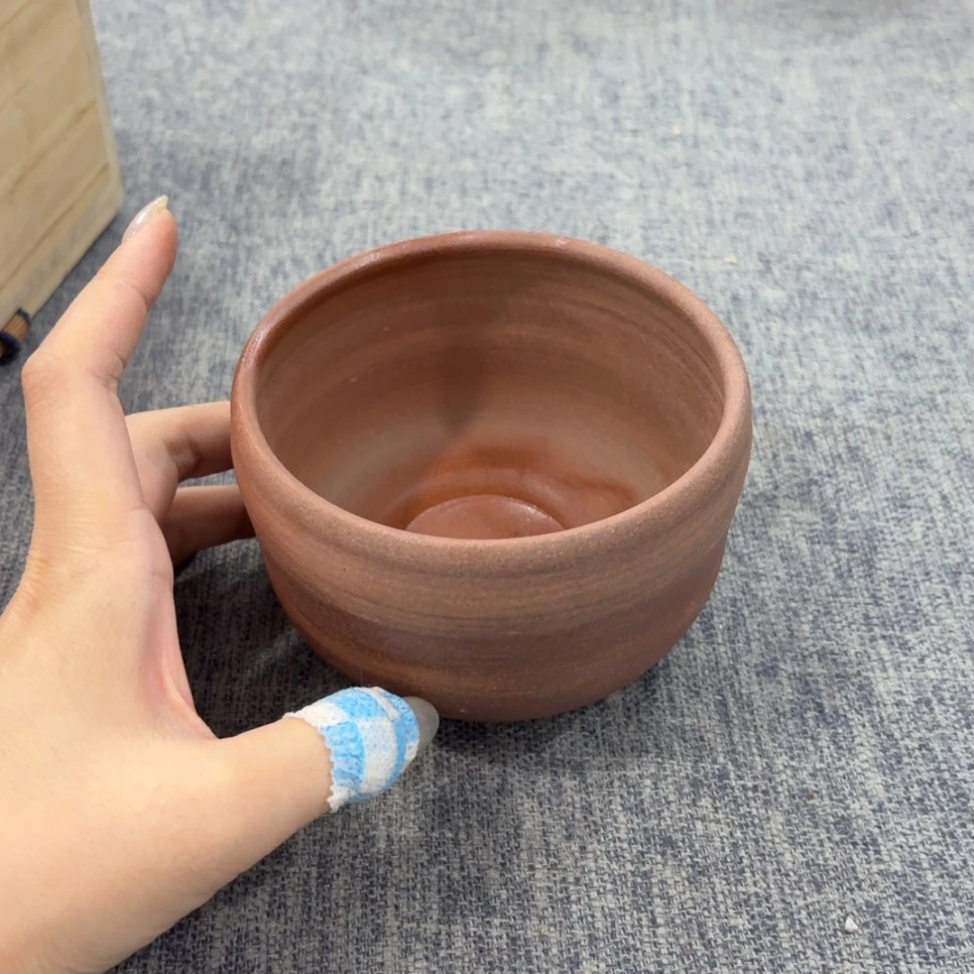 非常美丽漂亮的物品