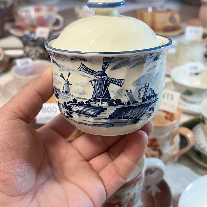 瓷片开播福利开播福利