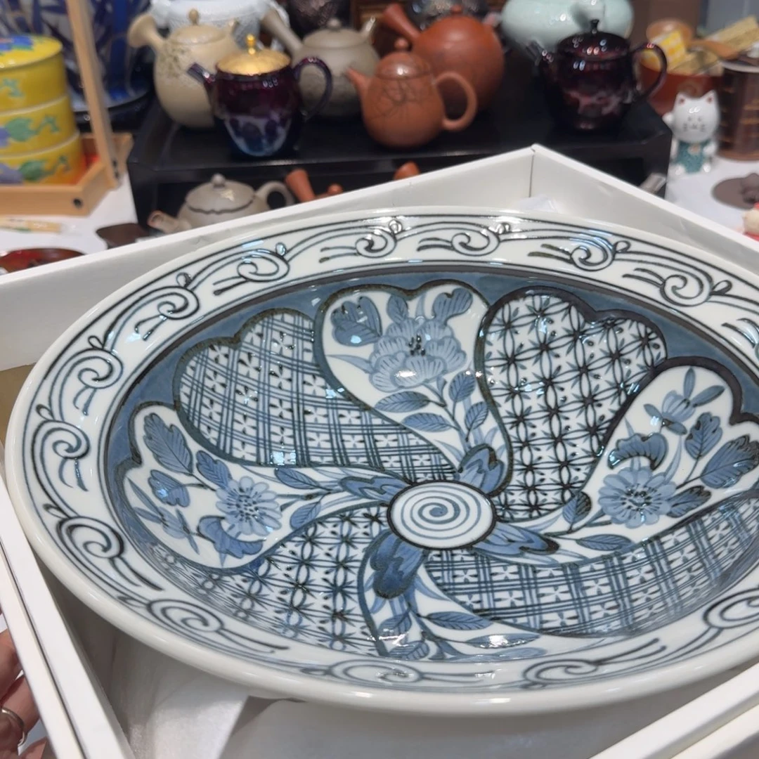 噢噢噢噢噢噢噢噢噢噢噢噢噢