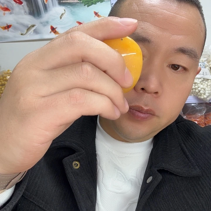 大果紫檀（缅甸花梨）6