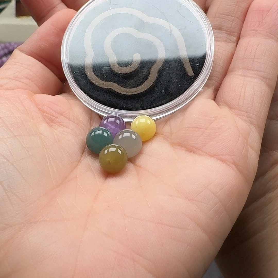 二***℡老山檀香盘香盘香