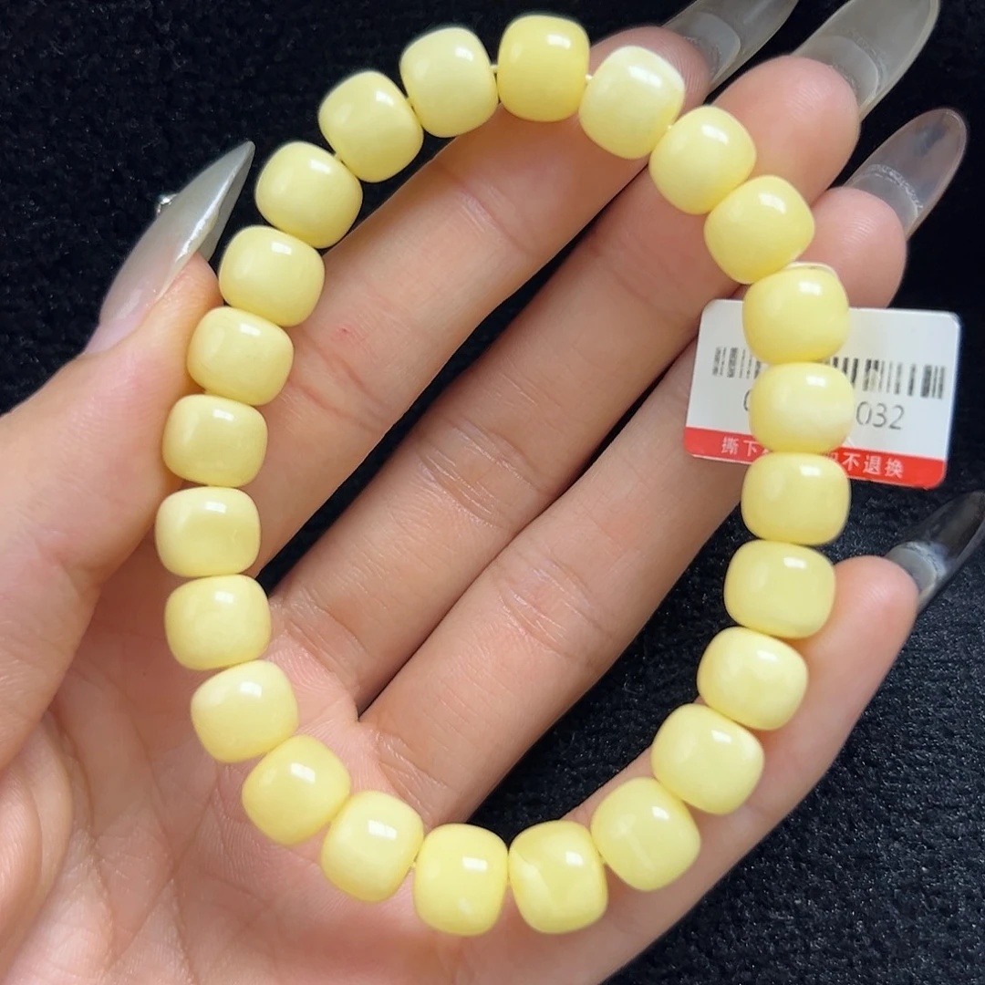琥珀足金镶嵌珠宝奇石