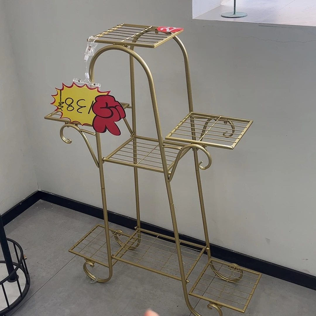 炸炸炸炸炸炸炸给力