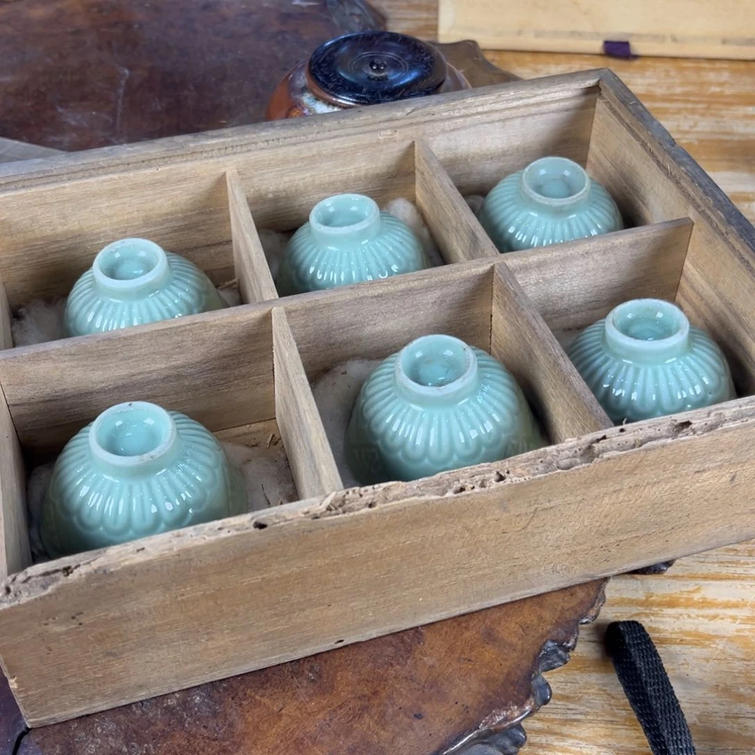 j****_在这片美丽之乡上海城上看世界美景